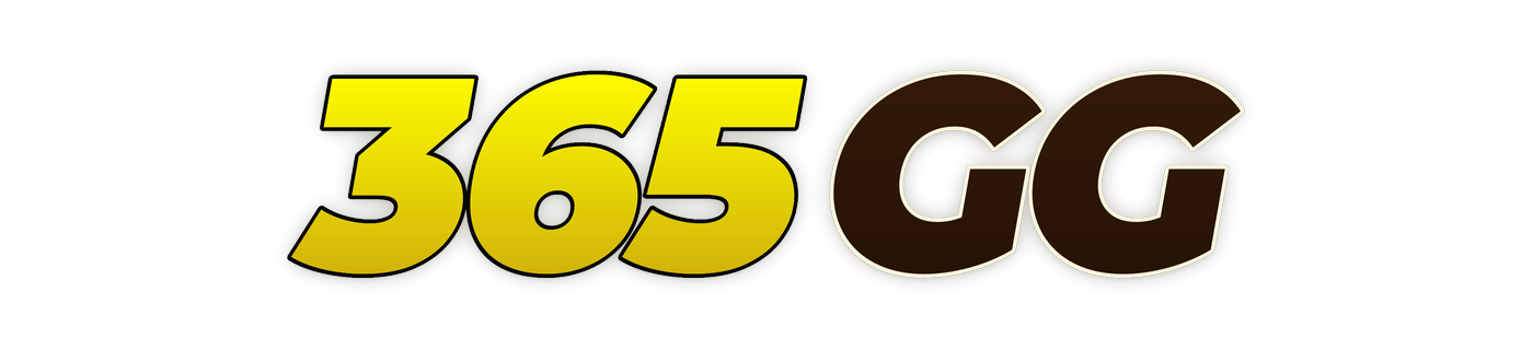 365gg